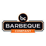 Barbeque Company