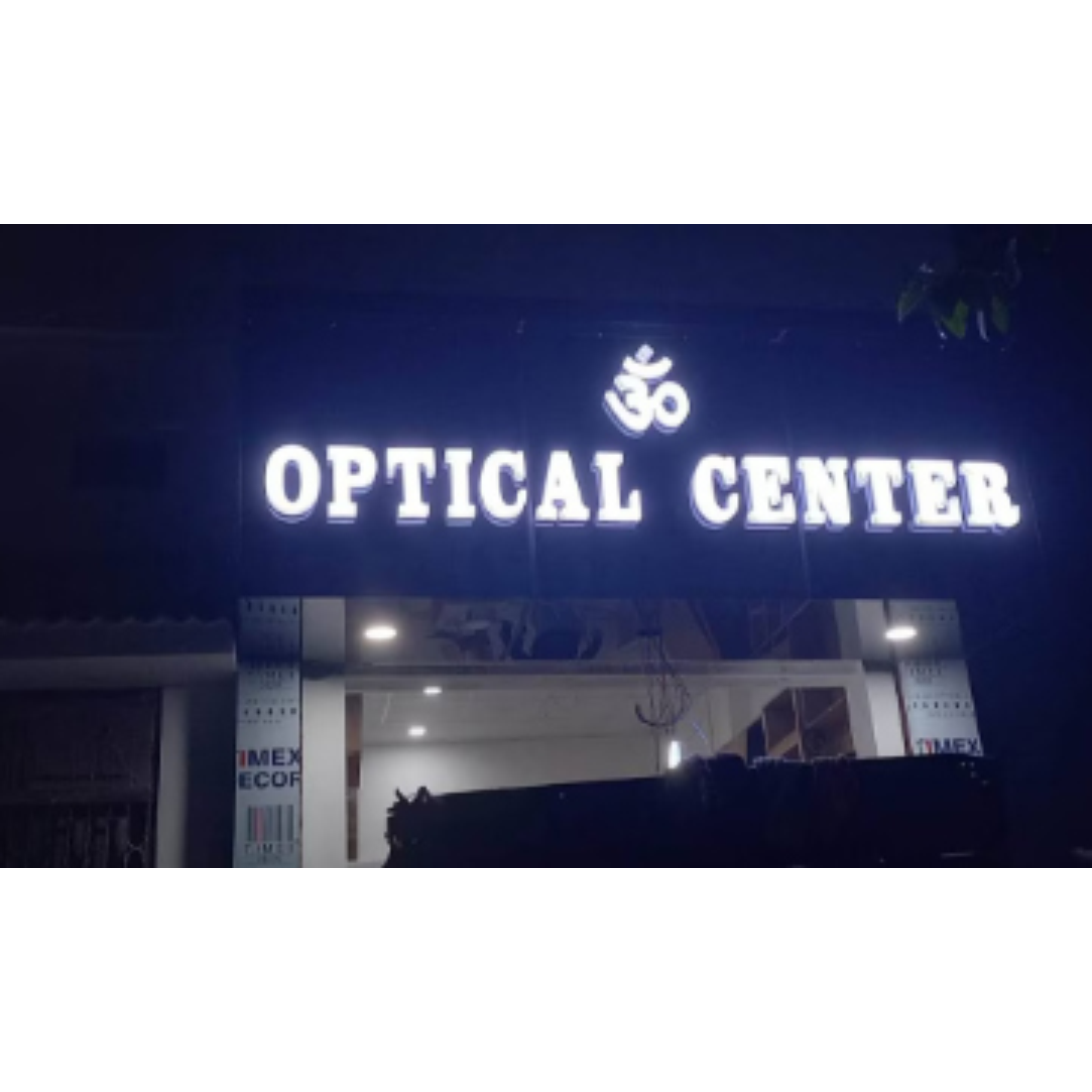 Visiting Card Printing in Patna